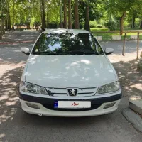 پرشیا ۹۷ TU5 کلاس ۱۵