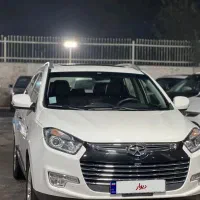 جک اس ۵|خودرو سواری و وانت|لاهیجان, حاجی آباد|دیوار