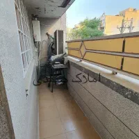 آپارتمان-فروشی-پادادغربی