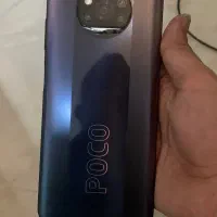 Poco x3 pro