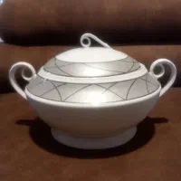 ظروف آشپزخانه