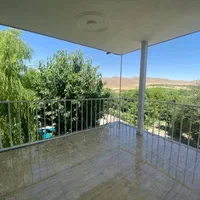 طبیعت گردی|تور و چارتر|قم, بکایی|دیوار
