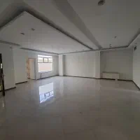 شـمـال شـرق مـرزداران 140 سـه خـواب