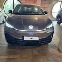 فروش اید یونیکس پیور