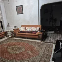 منزل مسکونی|فروش آپارتمان|تهران, شهرک آپادانا|دیوار