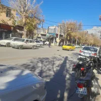 مغازه خیابان امام|اجارهٔ مغازه و غرفه|نورآباد, |دیوار