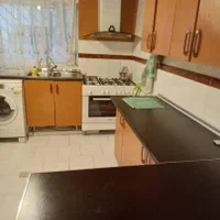 رویان فرهنگ.۲۰۰متر زمین ۱۰۰ بنا.سند تکبرگ.استخر|فروش زمین و ملک کلنگی|رویان, |دیوار