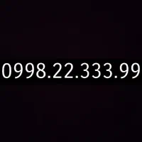 سیم‌کارت فروشی