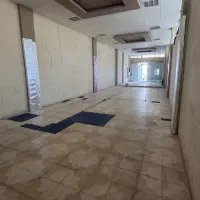 اجاره مغازه تجاری/100متر/مناسب تمام مشاغل