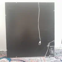 تابلو|تابلو، نقاشی، عکس|اصفهان, ارزنان|دیوار