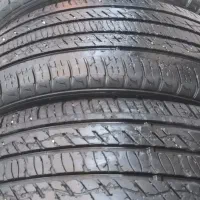 لاستیک کوموهو سایز 18