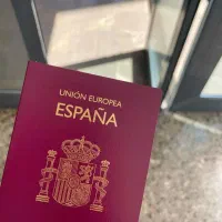 ویزا توریستی تضمینی  tourist visa|خدمات حمل و نقل|تهران, اختیاریه|دیوار