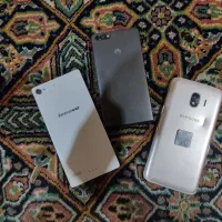 کبوتر نیاز به تعمیر