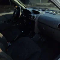 پراید وانت|خودرو سواری و وانت|پرند, فاز ۵|دیوار