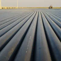 جوشکاری لوله پلی اتیلن|خدمات پیشه و مهارت|شوشتر, |دیوار