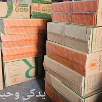 تودری پراید جدید مدل بالایی ( رودری پرایدی )|قطعات یدکی و لوازم جانبی|شیراز, وحدت|دیوار