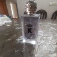 عطر کینگ ، ادکلن اصل کینگ ، King