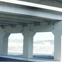 مهندس عمران مقاوم سازی