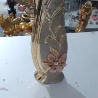 لوازم دکوری و تزئینی|صنایع دستی و سایر لوازم تزئینی|لاهیجان, طالقانی|دیوار