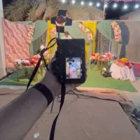 فیلمبرداری مجالس ، تولید محتوا|خدمات پذیرایی، مراسم|بندرعباس, |دیوار