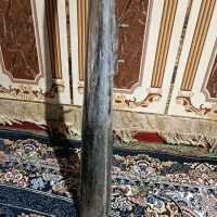 لوله اگزوز موتورسیکلت