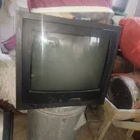 تلویزیون ۲۱اینچ