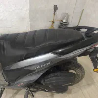 کلیک کویر1404 معاوضه|موتورسیکلت|اصفهان, دهنو|دیوار