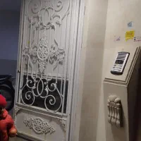 فروش آپارتمان 130متری دانشگاه 28|فروش آپارتمان|سبزوار, شهرک اندیشه|دیوار