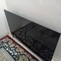 تلویزیون اسنوا ۵۵ اینچ مدل Ls510u