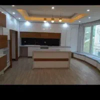 150متر 3خواب تک واحد /بلوار توحید|اجارهٔ آپارتمان|رشت, گلسار|دیوار