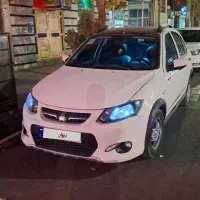 کوییک R1400|خودرو سواری و وانت|ملکآباد, |دیوار