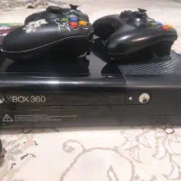 ایکس باکس 360