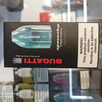 ویپ و پاد|زیورآلات و اکسسوری|شاهینشهر, شهرک گلدیس|دیوار