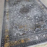 ه۸عددطرح افشان ۱۲متری اکبند ۷۰۰شانه داخل کاور|فرش|اردبیل, |دیوار