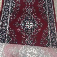 فروش دوعددفرش کناره
