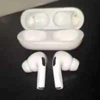 ایرپاد پرو (اپل)