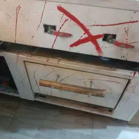 فر ساندویچی