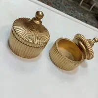 فروش وسایل تزیینی و زینتی|صنایع دستی و سایر لوازم تزئینی|ری, سیزده آبان|دیوار