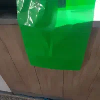 نایلون نو 50 عدد