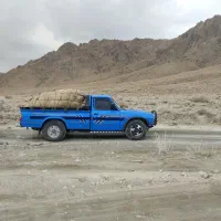 زامیاد ۴۰۱تحویلی ۴۰۲