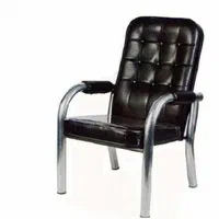 کتابخانه کمد قفسه زونکن مسجد مبل صندلی میز کانتر|دفتر کار|بندر ترکمن, |دیوار