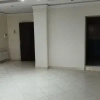 اجاره آپارتمان 63متری عبید زاکانی|اجارهٔ آپارتمان|تهران, باغ خزانه|دیوار