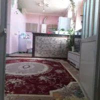 اجاره|اجارهٔ خانه و ویلا|اسلام‌‌آباد غرب, |دیوار