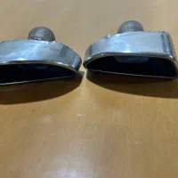 چراغ خطر جنسیس. سراگزوز. سینی زیر|قطعات یدکی و لوازم جانبی|کرمانشاه, |دیوار