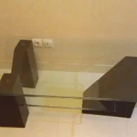 میز|مبلمان خانگی و میز عسلی|اراک, |دیوار