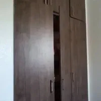 آپارتمان 45متری گلدیس
