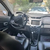 ام‌وی‌ام 315 هاچبک اسپرت لاکچری، مدل ۱۳۹۶|خودرو سواری و وانت|تهران, اراج|دیوار