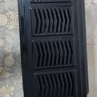 بخاری|بخاری، هیتر، شومینه|پاکدشت, شهرک امام رضا|دیوار