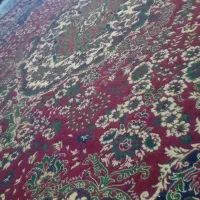 روفرشی 12متری