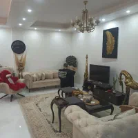اجاره آپارتمان لاکچری + فیلم + جوادالائمه|اجارهٔ آپارتمان|کردکوی, |دیوار